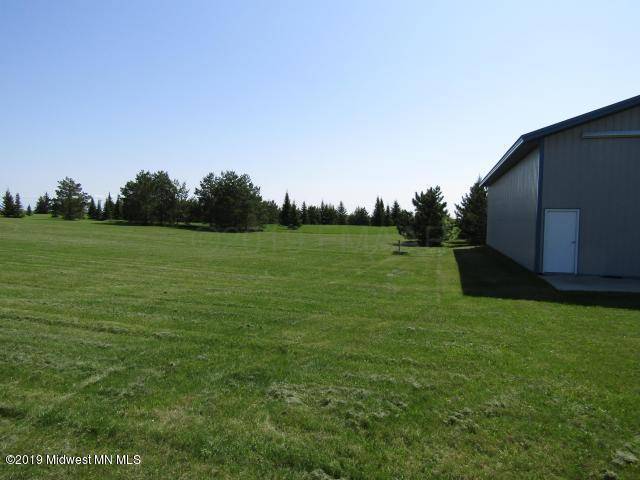 Dent, MN 56528,43xxxx 338th AVE E