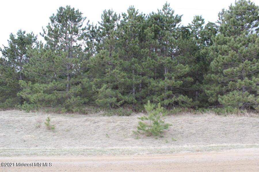 Otto Twp, MN 56567,Tbd Lot B 490th AVE