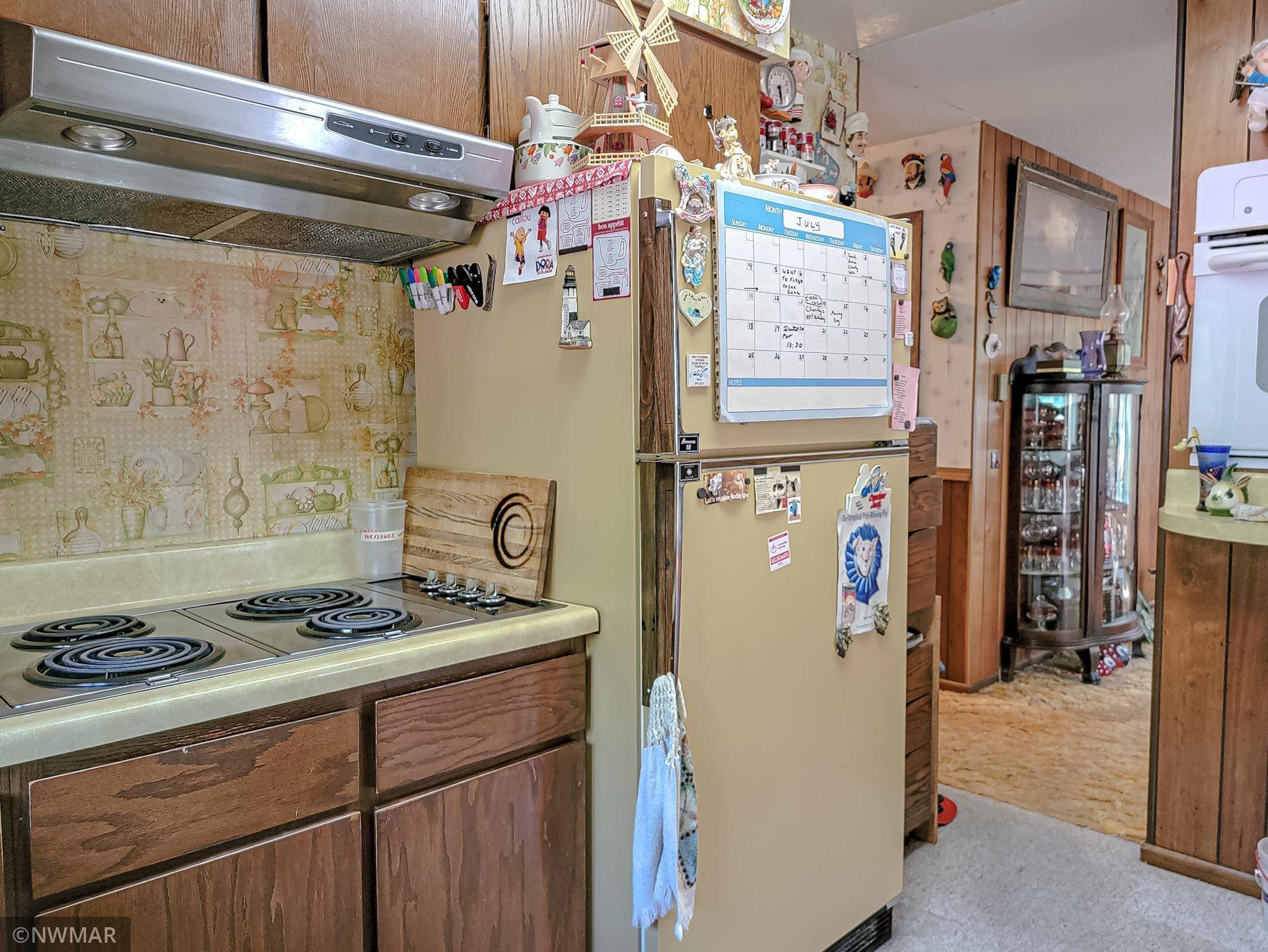 Bemidji, MN 56601,1950 Carr Lake RD SW