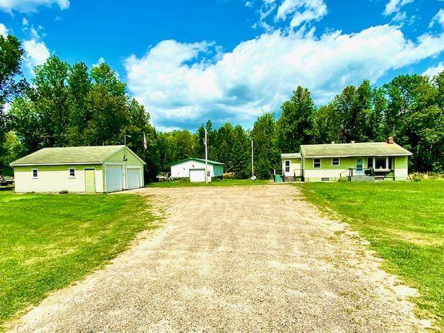 Deer River, MN 56636,42792 Chase Lake RD