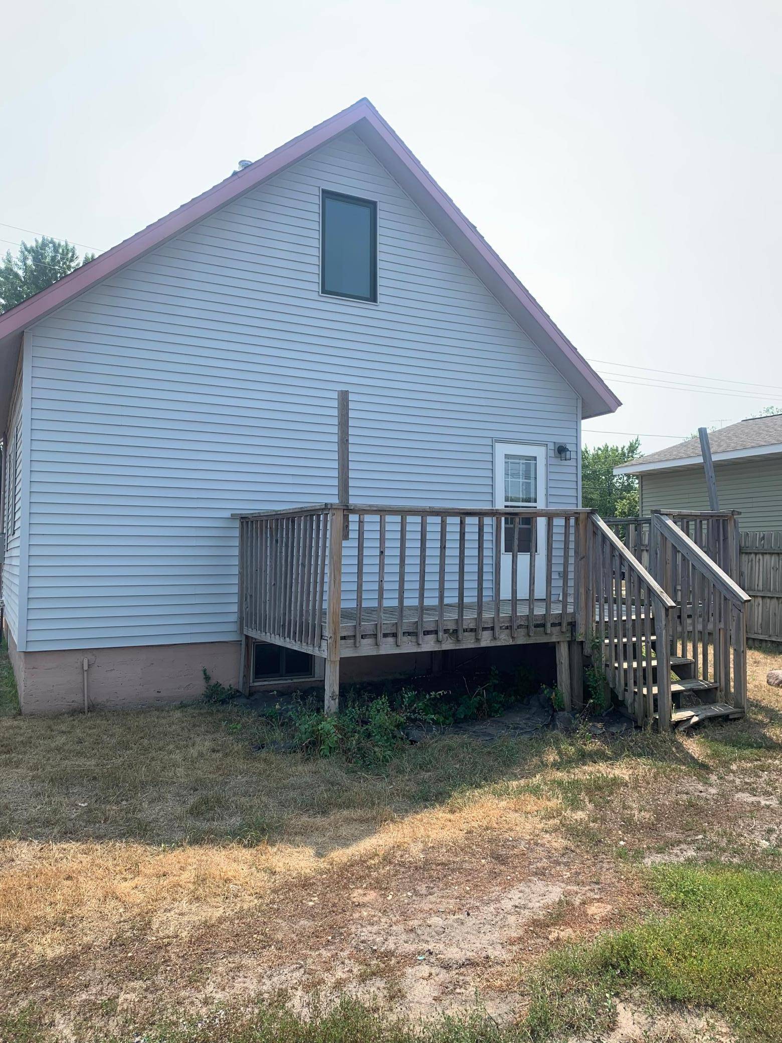 Saint Cloud, MN 56304,711 E Saint Germain ST