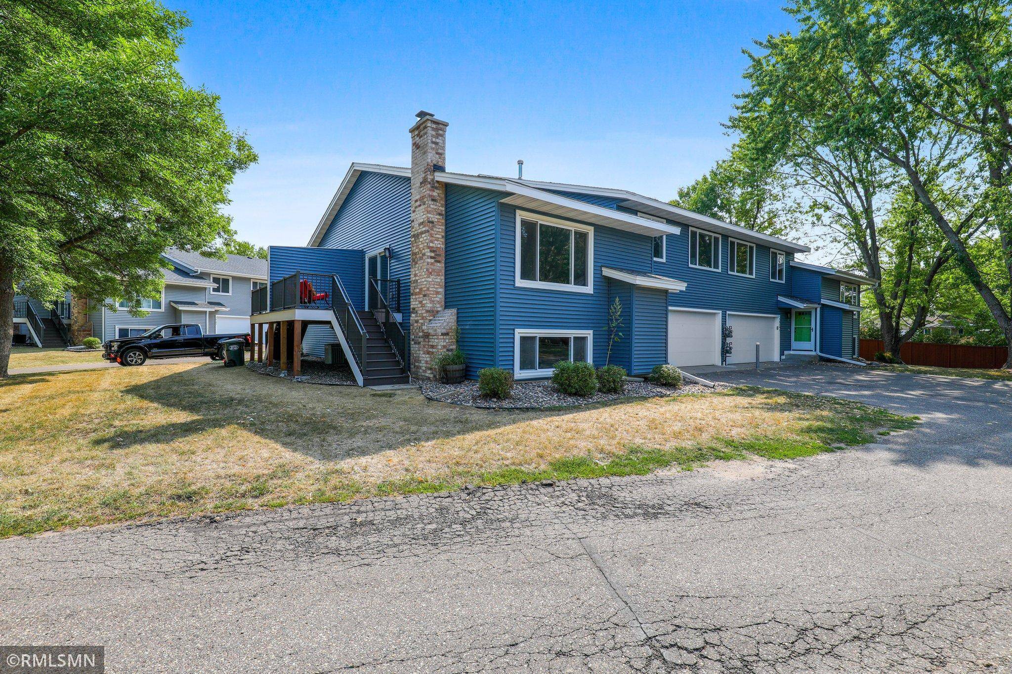 Lakeville, MN 55068,16189 Flagstaff CT S