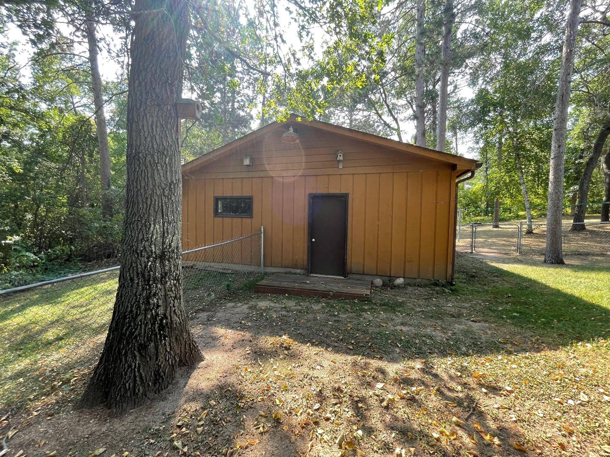 Pequot Lakes, MN 56472,3961 Nelson ST