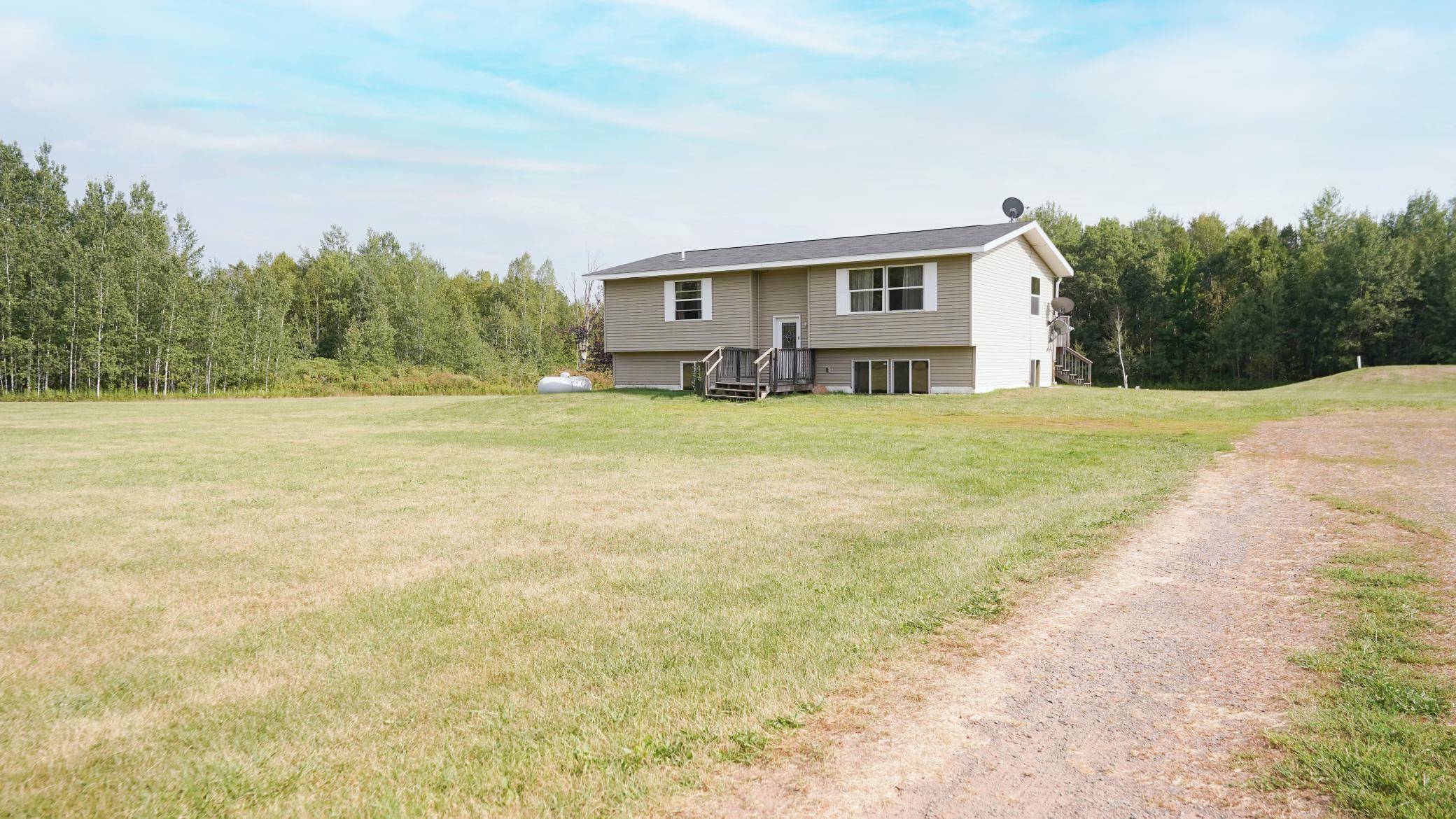 Pine City, MN 55063,31424 Juneberry DR