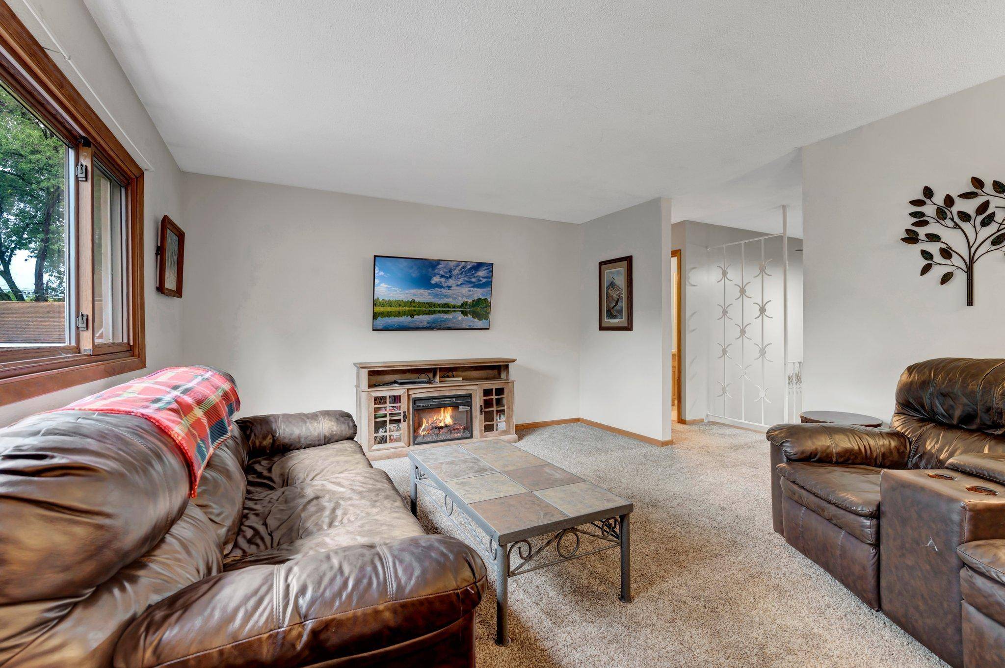 Brooklyn Park, MN 55444,7800 Sugarloaf TRL