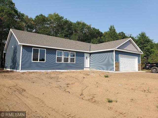 Breezy Point, MN 56472,9068 3rd AVE