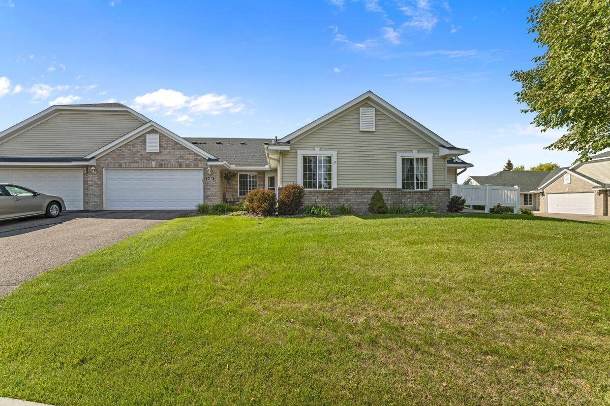 Maple Grove, MN 55311,9155 Larkspur Glade