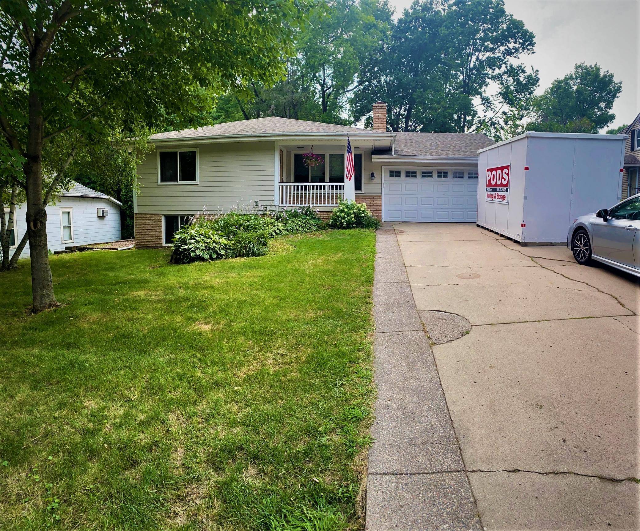 Long Lake, MN 55356,173 Lakeview AVE