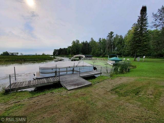 Pine River, MN 56474,37061 Delta Bay DR