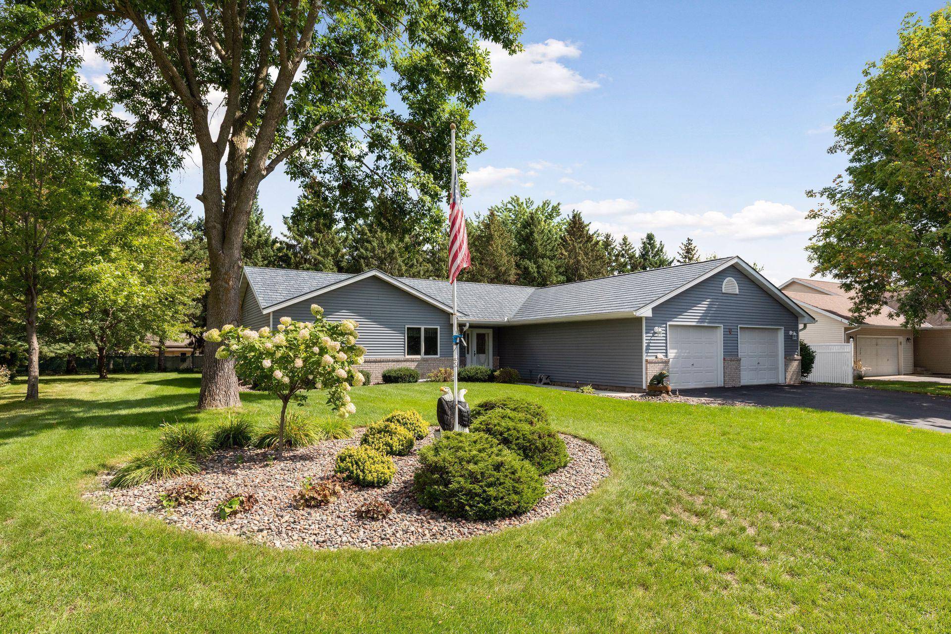 Osceola, WI 54020,804 Oak CT