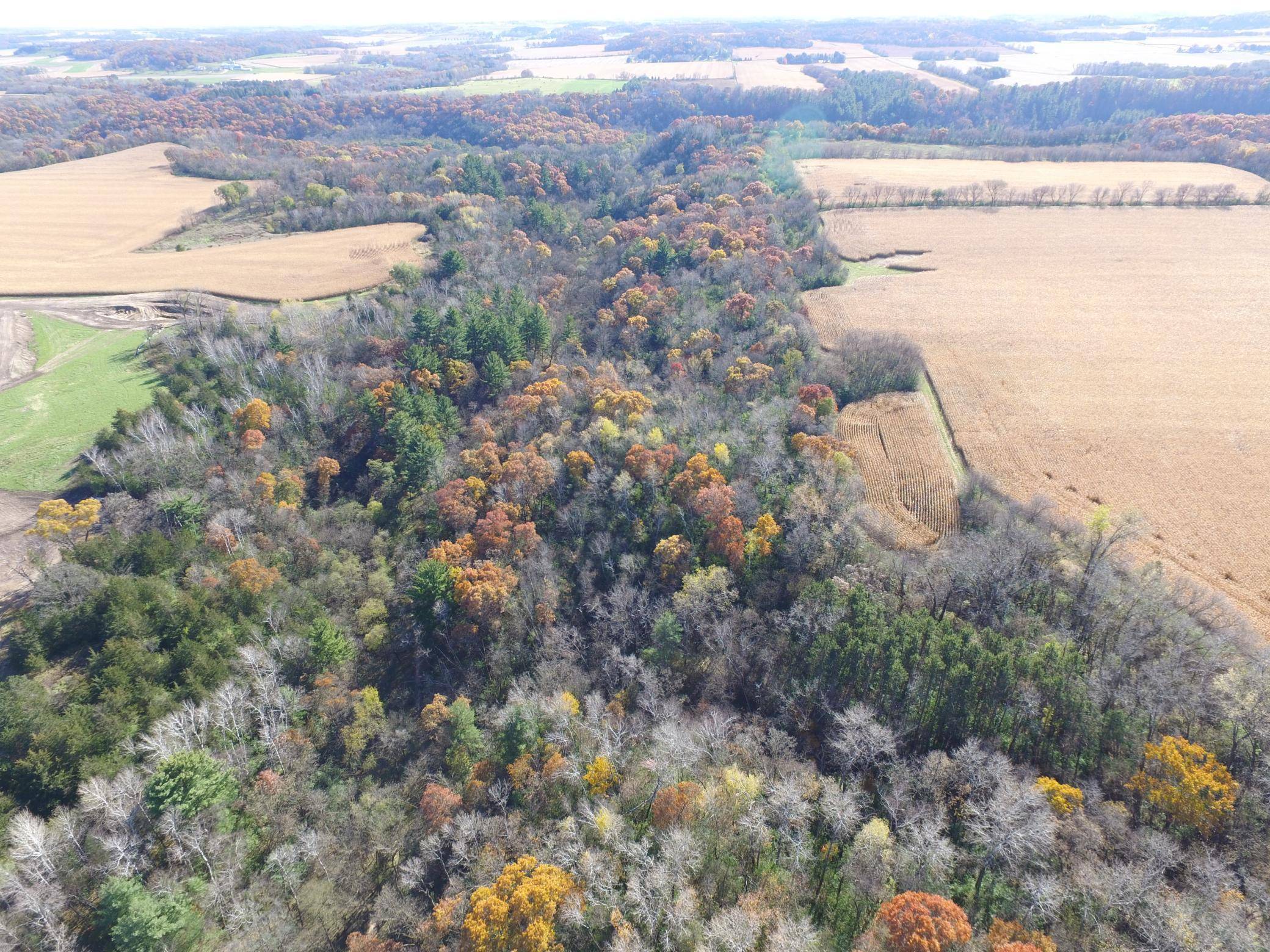 River Falls, WI 54022,Lot 22 1100th ST