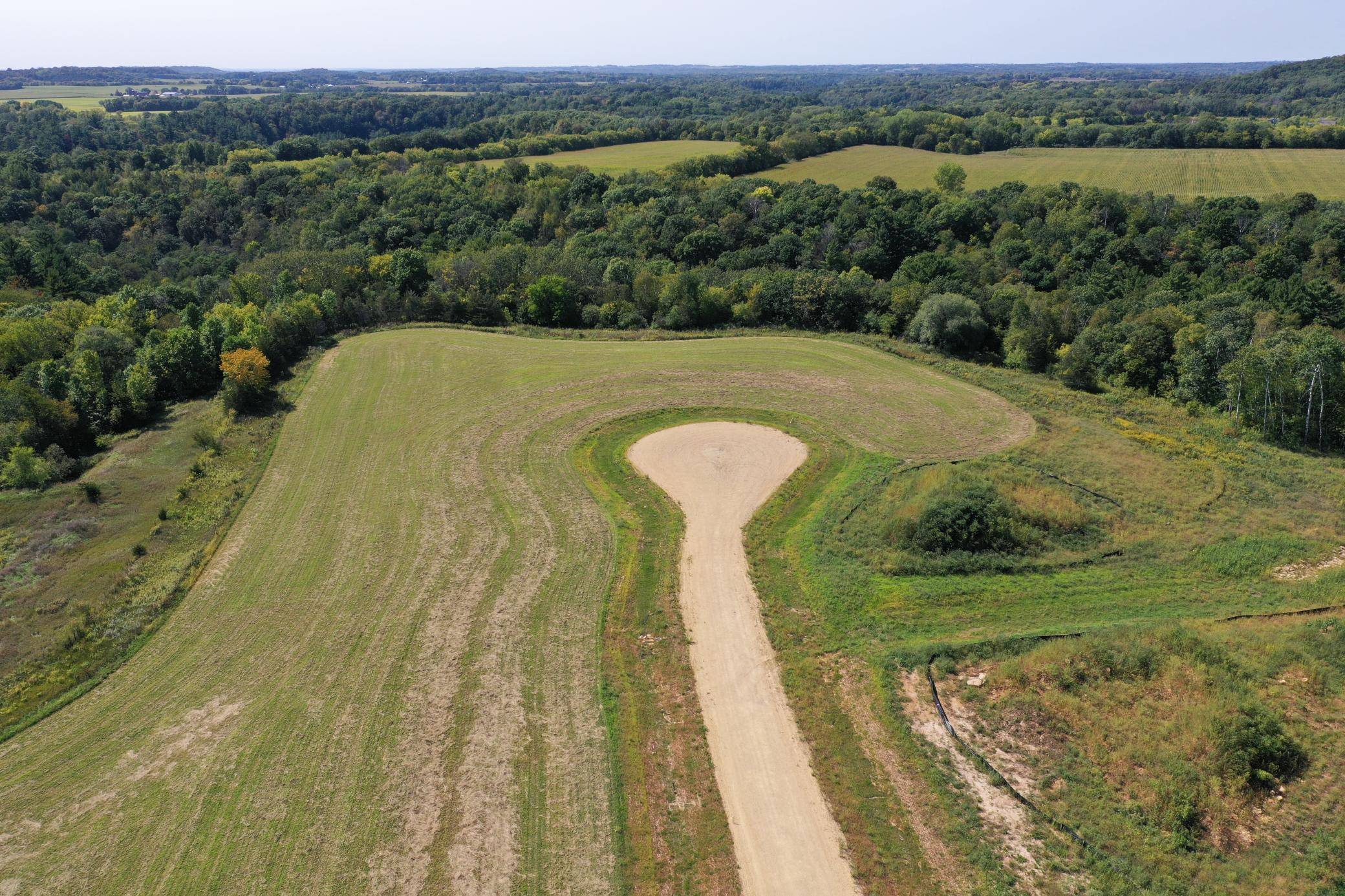 River Falls, WI 54022,Lot 23 1100th ST