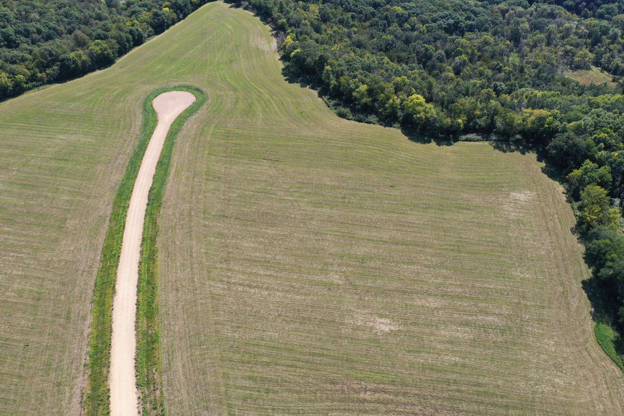 River Falls, WI 54022,Lot 23 1100th ST