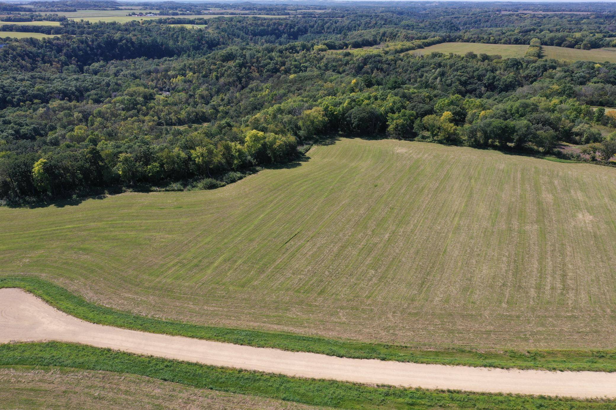 River Falls, WI 54022,Lot 27 1100th ST