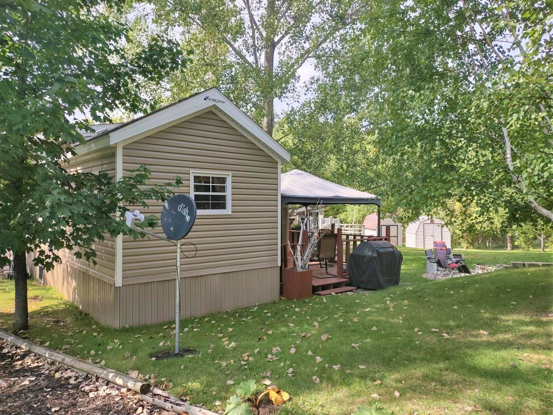 Breezy Point, MN 56472,30090 Buck AVE