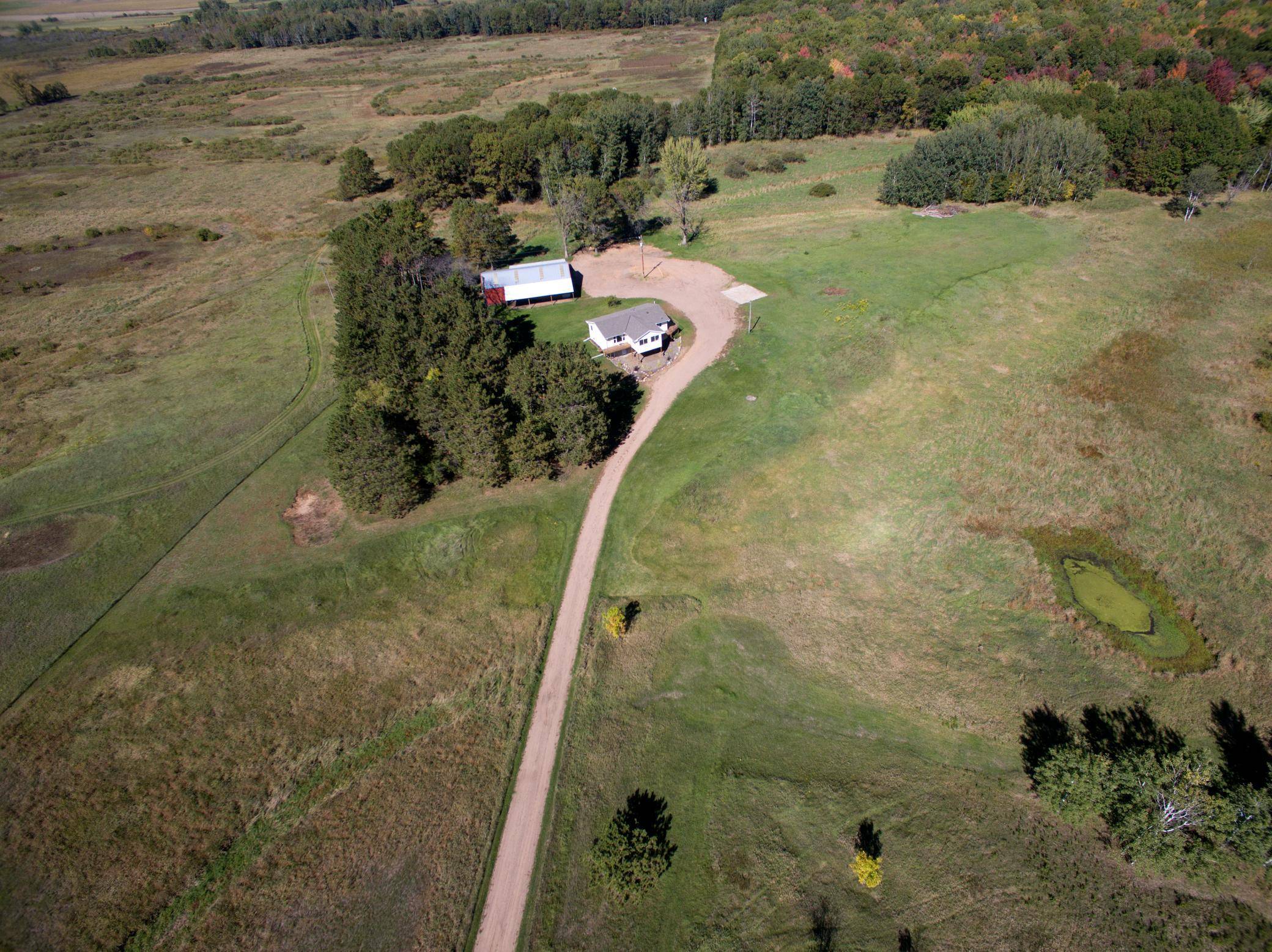 Grasston, MN 55030,8489 Cabin Dr