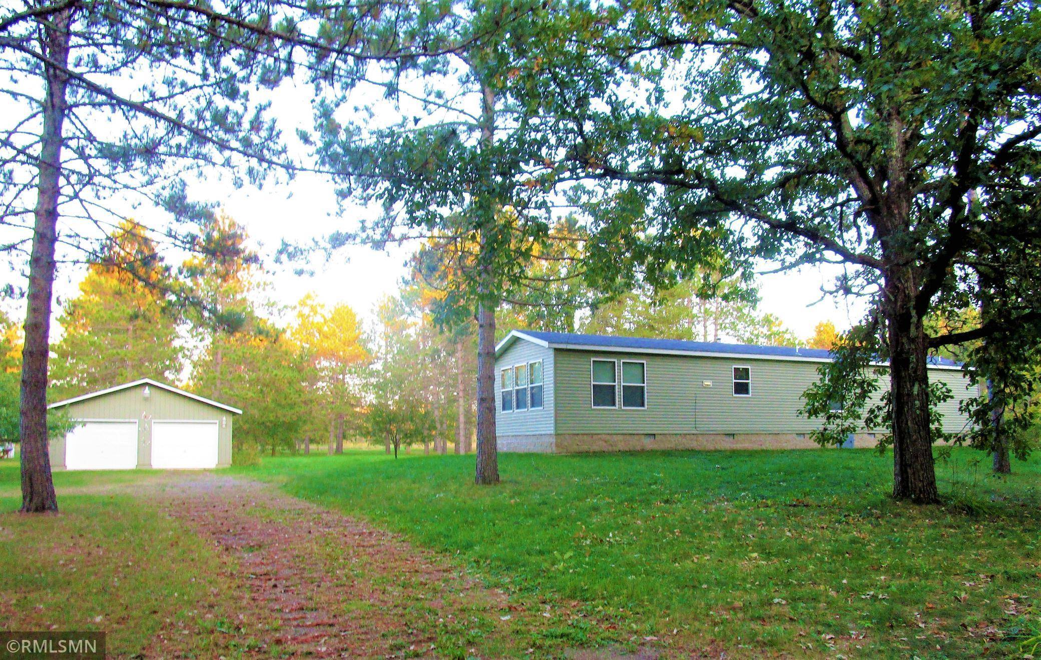 Sturgeon Lake, MN 55783,87254 Kettle Shores LOOP