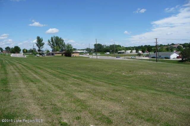 Fergus Falls, MN 56537,Xxxxxxx Western AVE