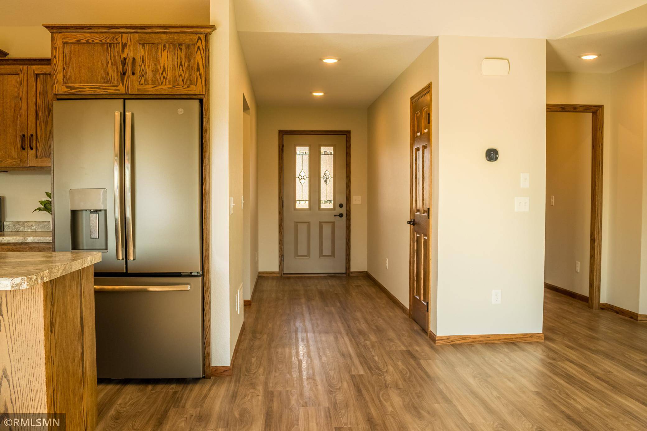 Litchfield, MN 55355,211 Harmon LN