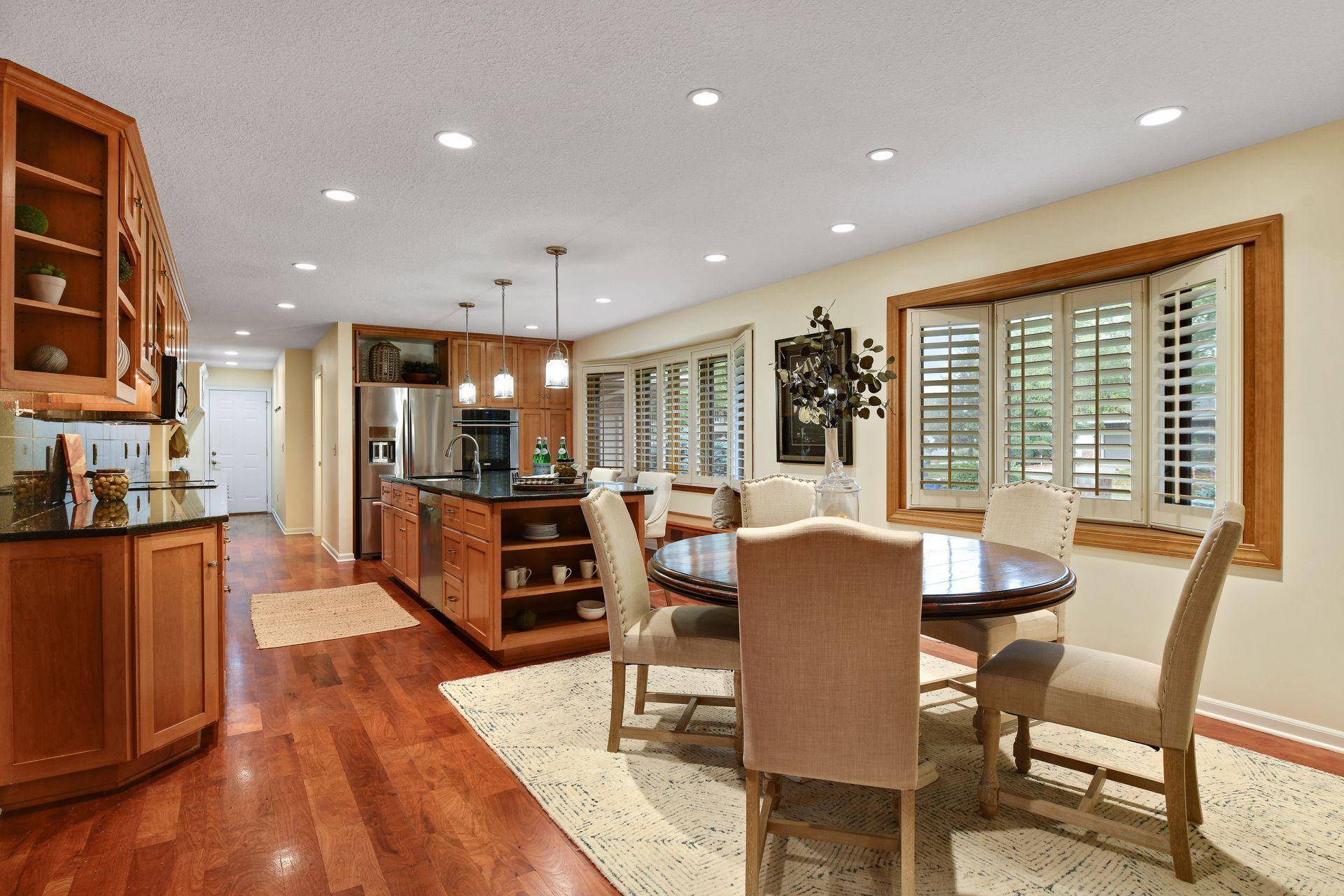 Edina, MN 55439,7024 Lanham LN