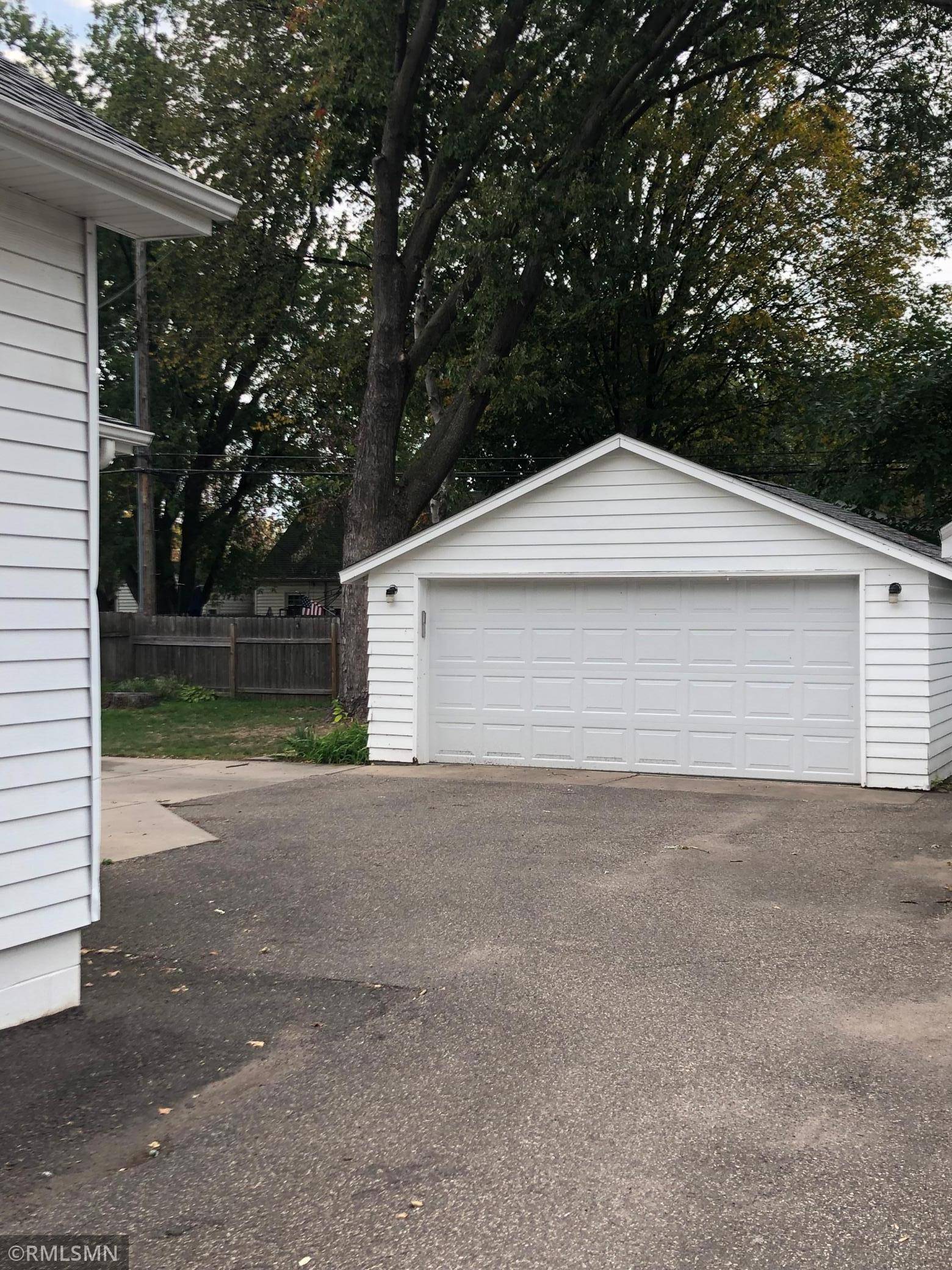 Robbinsdale, MN 55422,4029 Zane AVE N