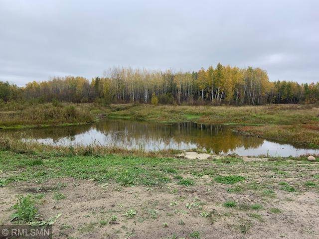 Deer River, MN 56636,XXXX State Hwy 46