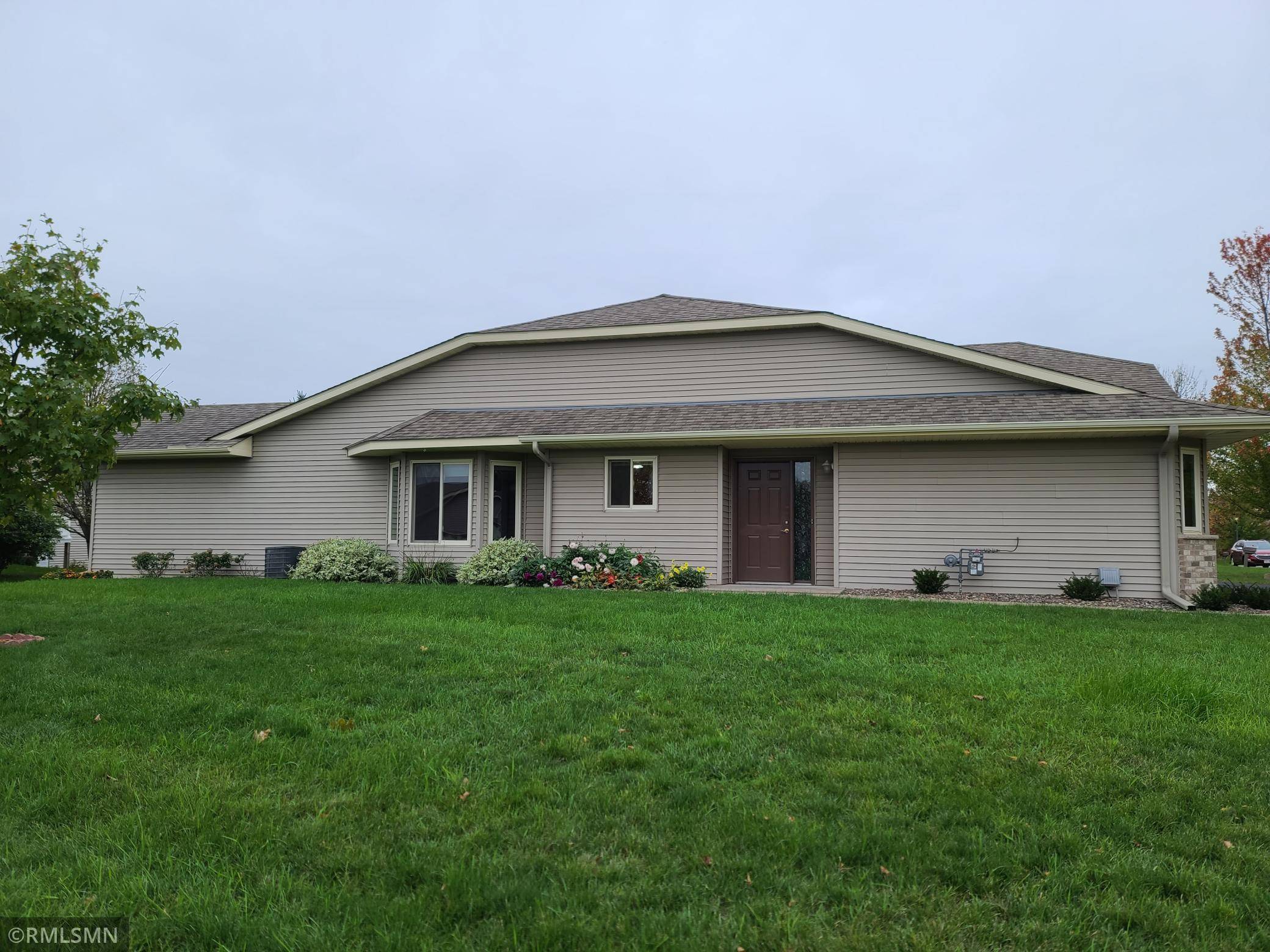 Saint Croix Falls, WI 54024,717 Overlook CT