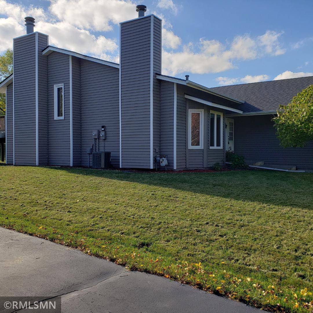 Lakeville, MN 55024,6422 173rd ST W