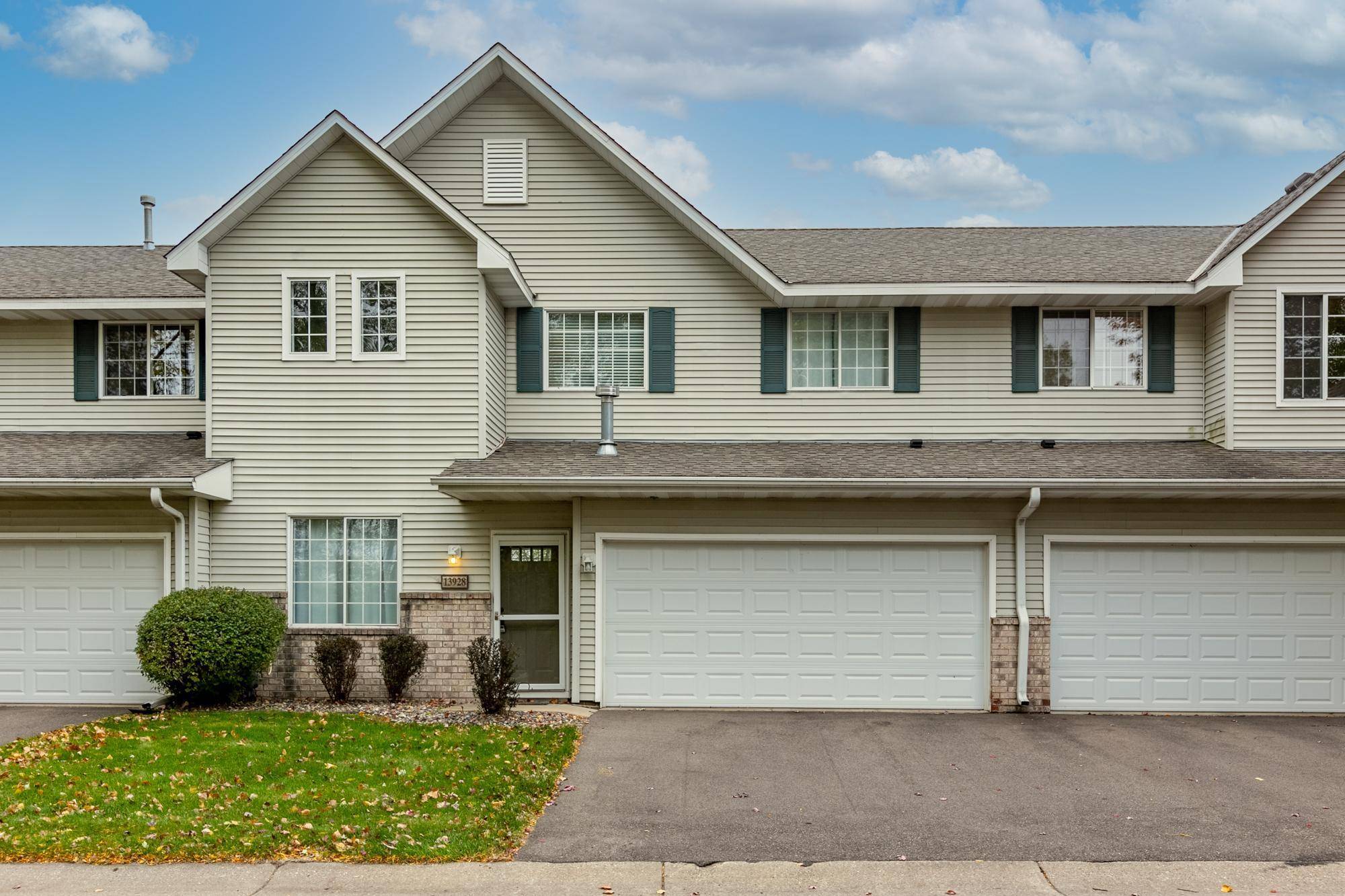 Eden Prairie, MN 55344,13928 Erwin CT