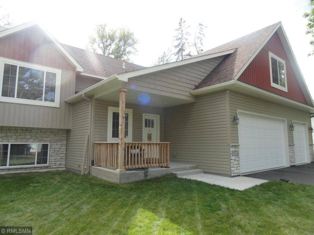 Wyoming, MN 55025,25505 E Comfort DR