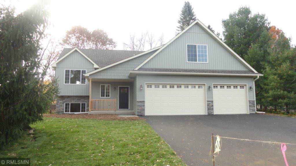 Wyoming, MN 55025,25505 E Comfort DR