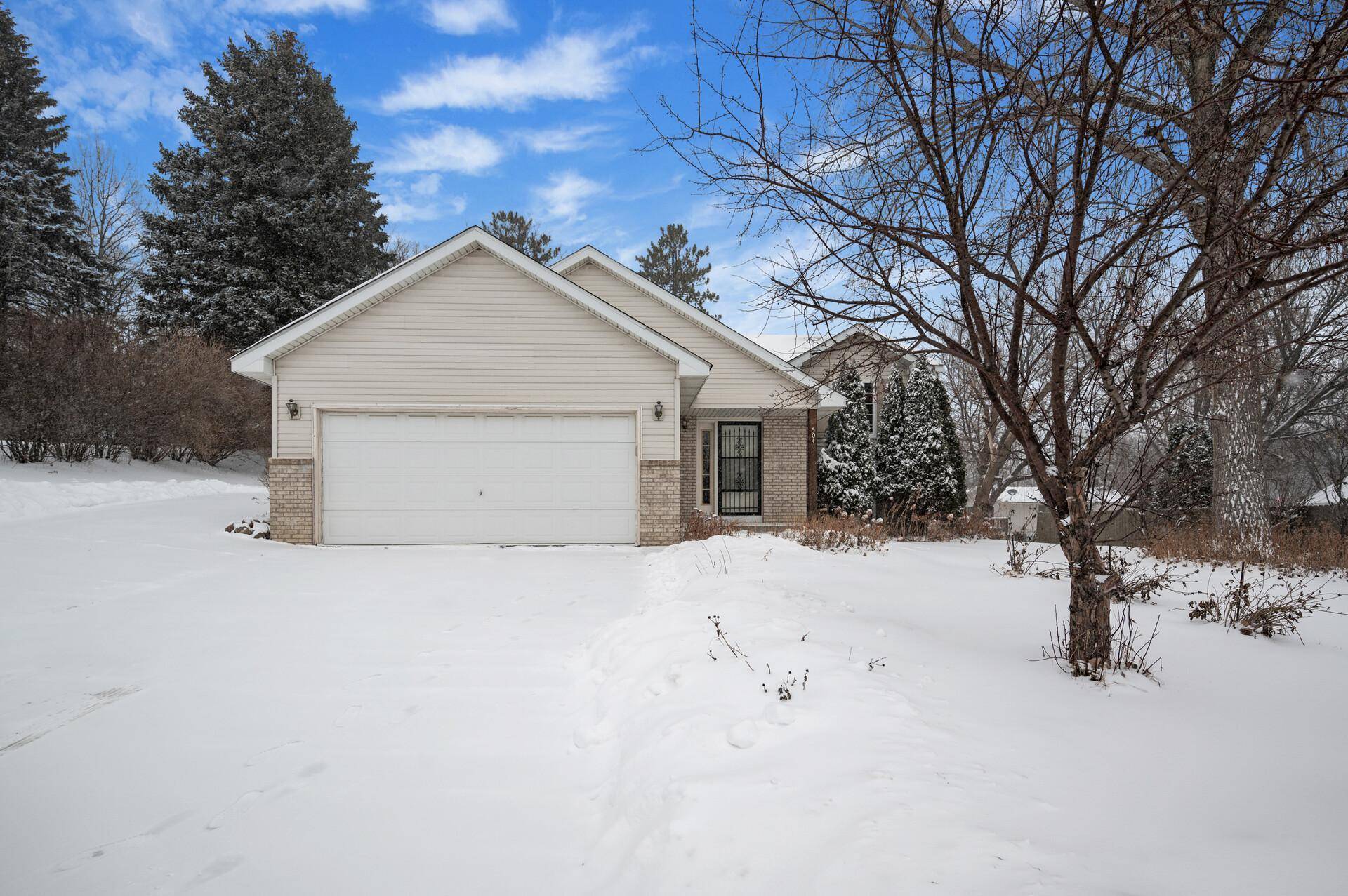 Burnsville, MN 55337,504 E 138th ST