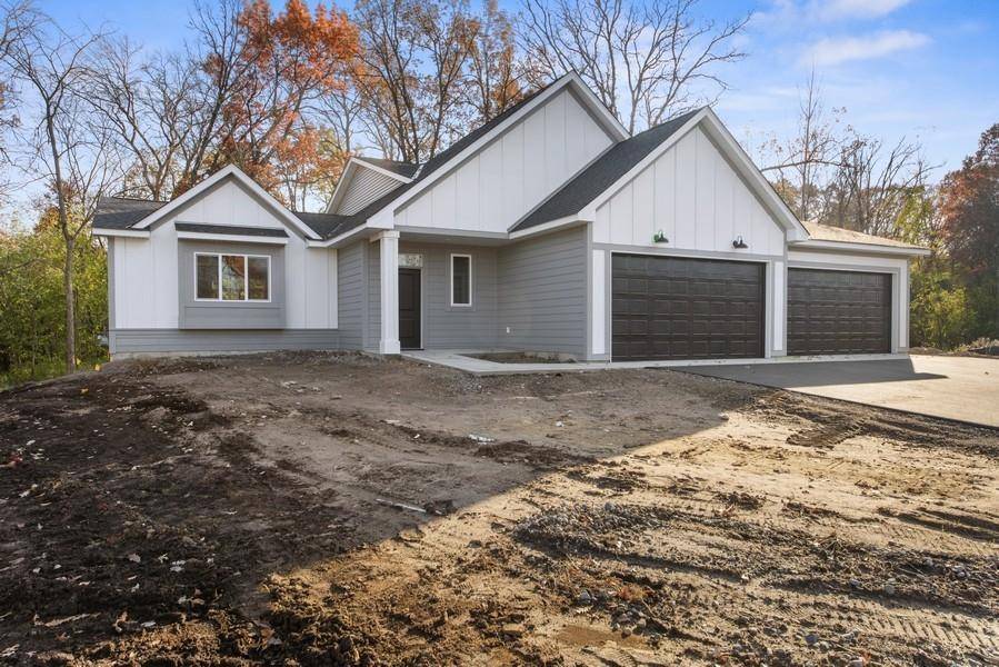 Elk River, MN 55330,19457 Carson CT