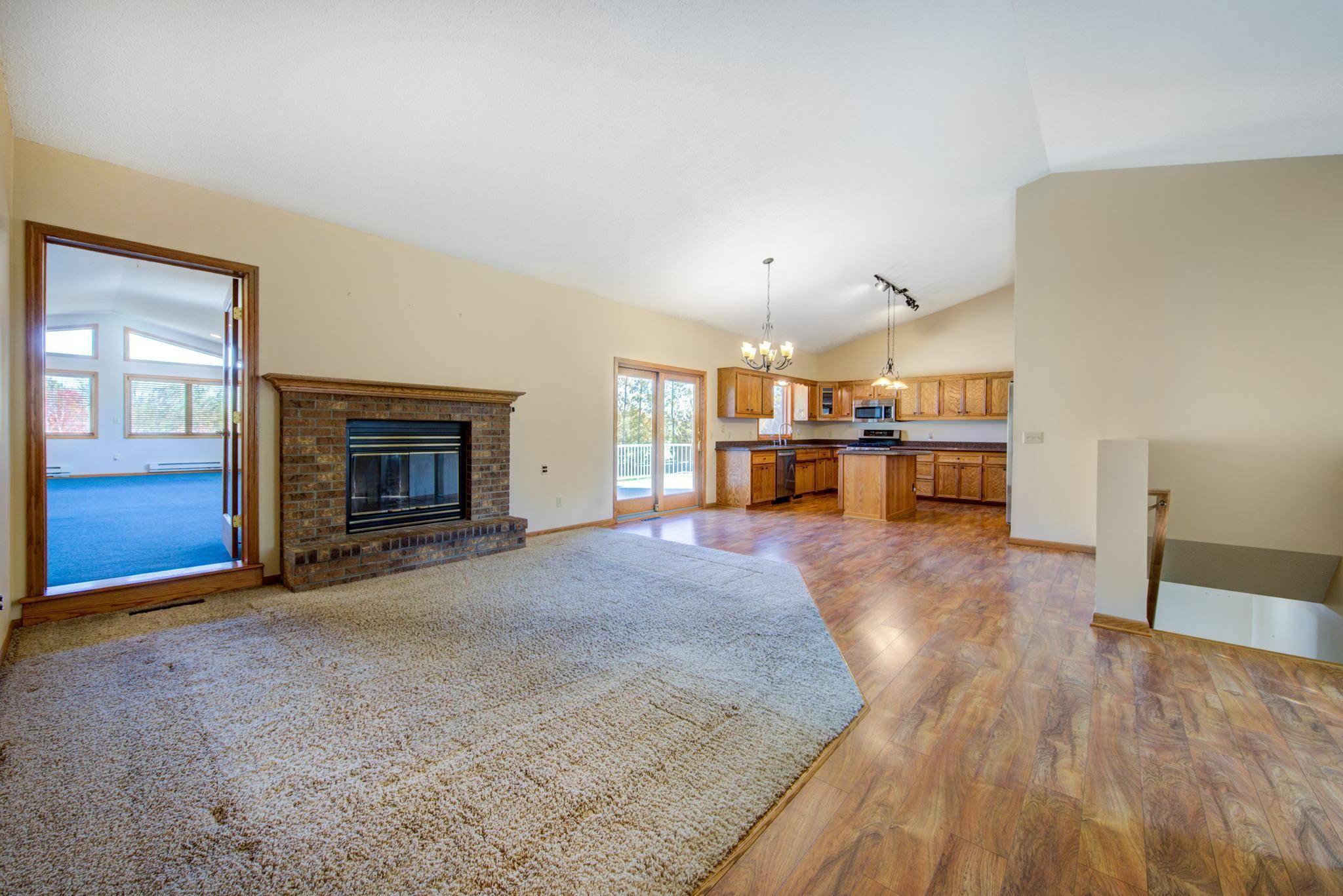 Shakopee, MN 55379,810 Bluebill CIR