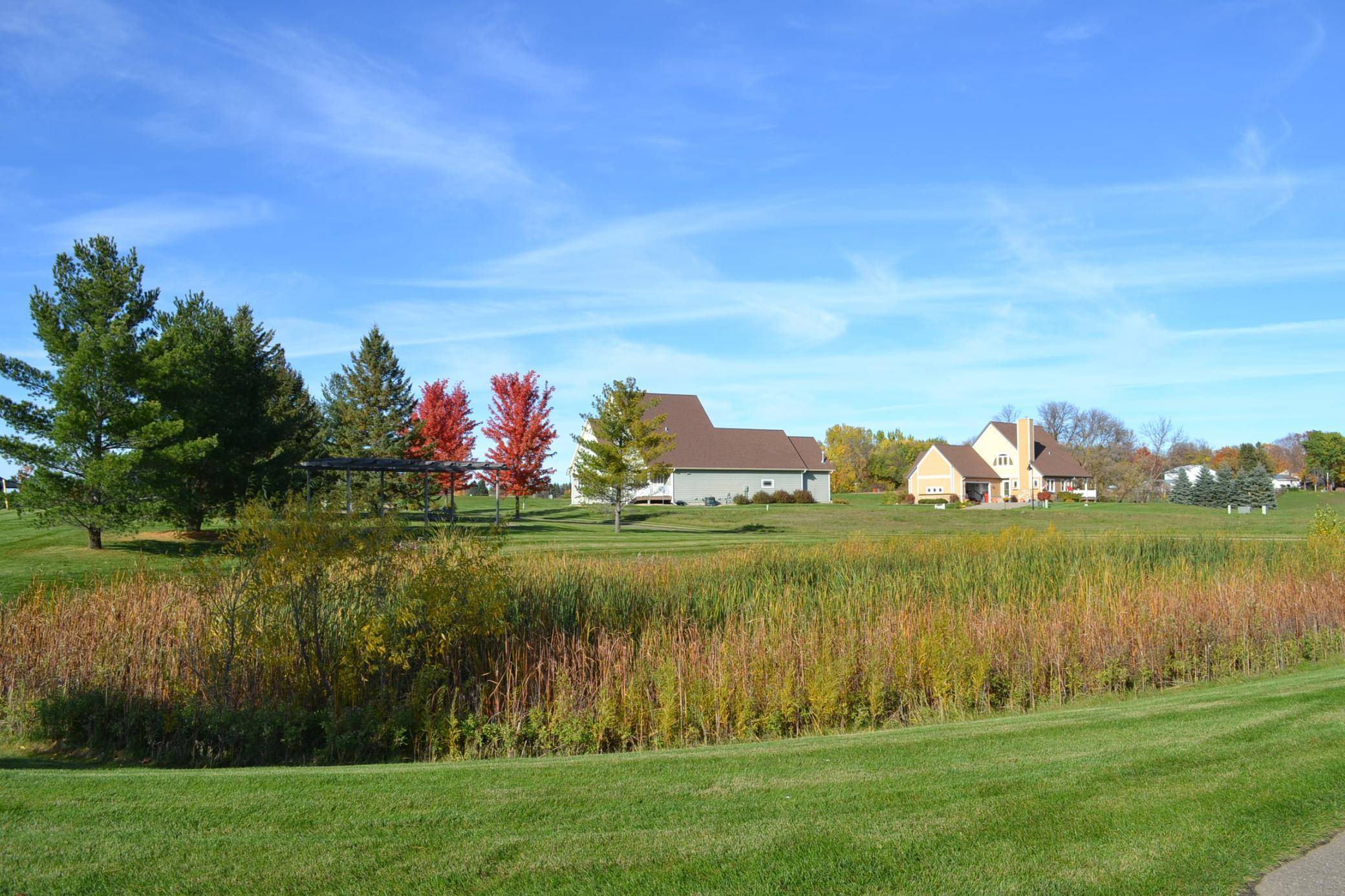 Alexandria, MN 56308,Lot 20 Jessie View DR SE