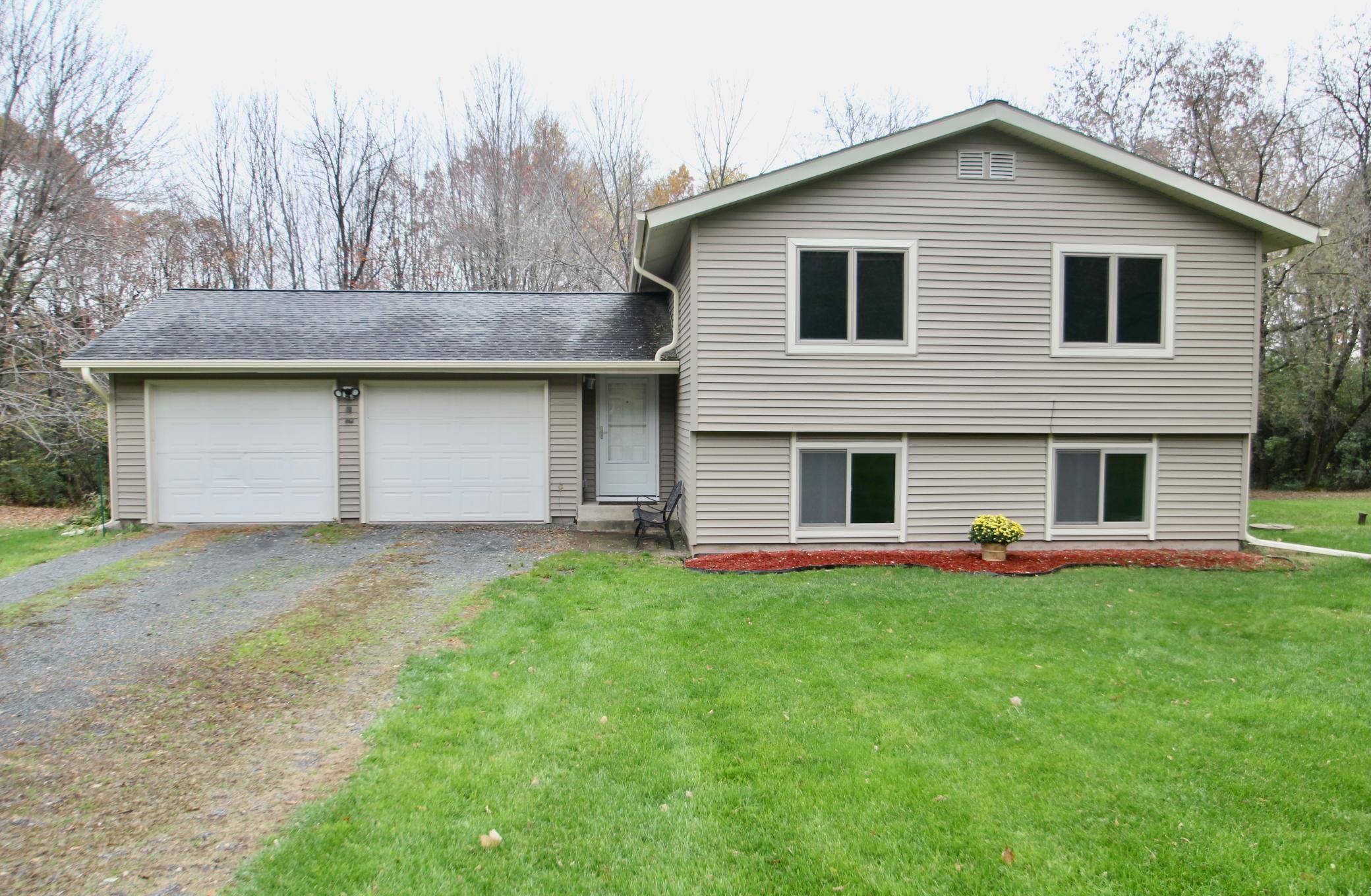 Saint Croix Falls, WI 54024,1284 198th ST