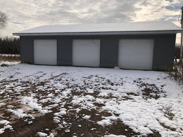 Pine City, MN 55063,6936 570th ST