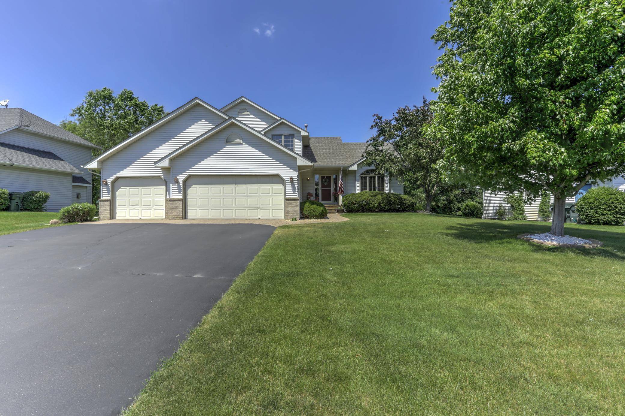 Rosemount, MN 55068,14117 Crocus WAY