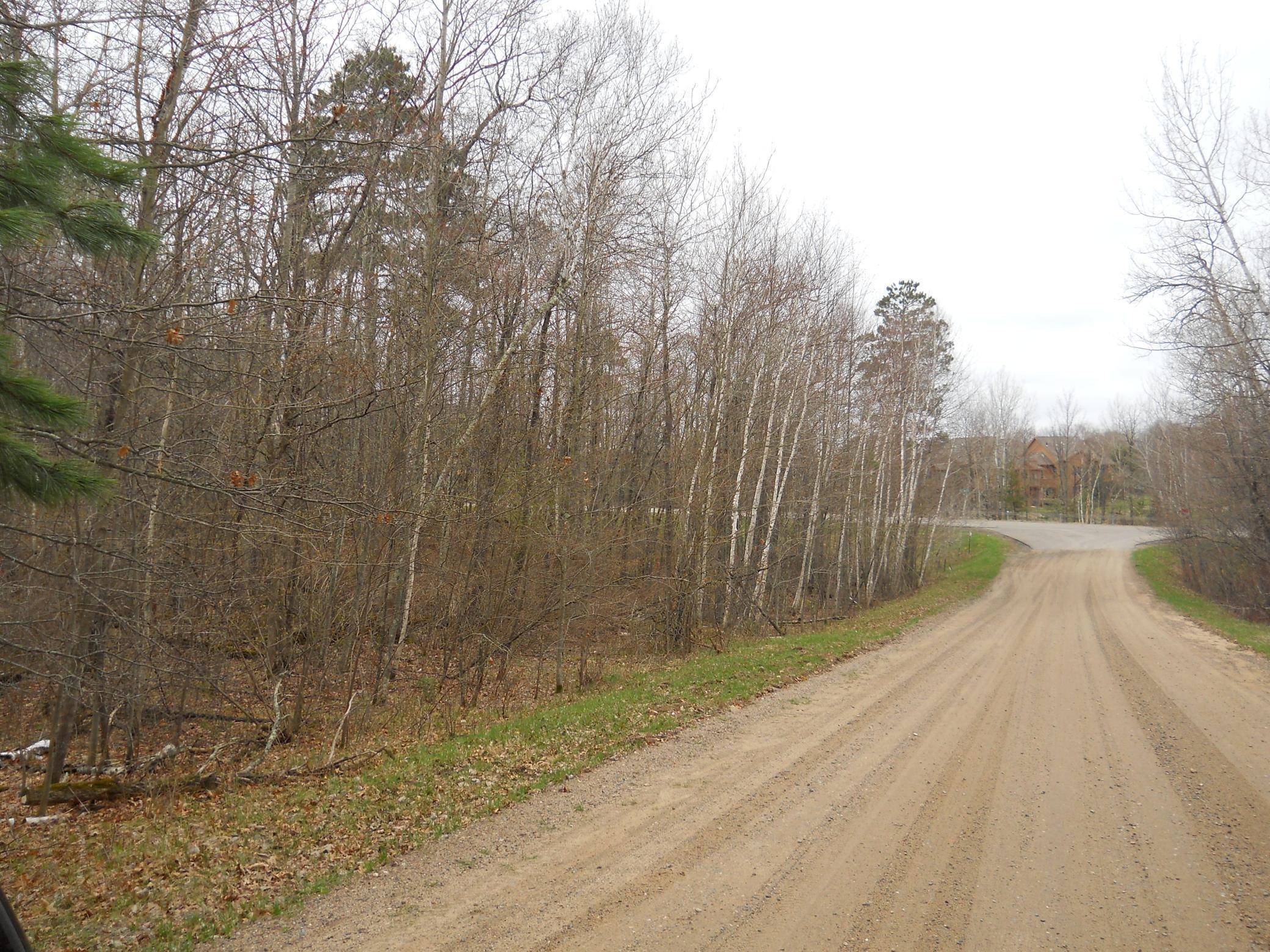 Breezy Point, MN 56472,Lot 116 Shasta DR