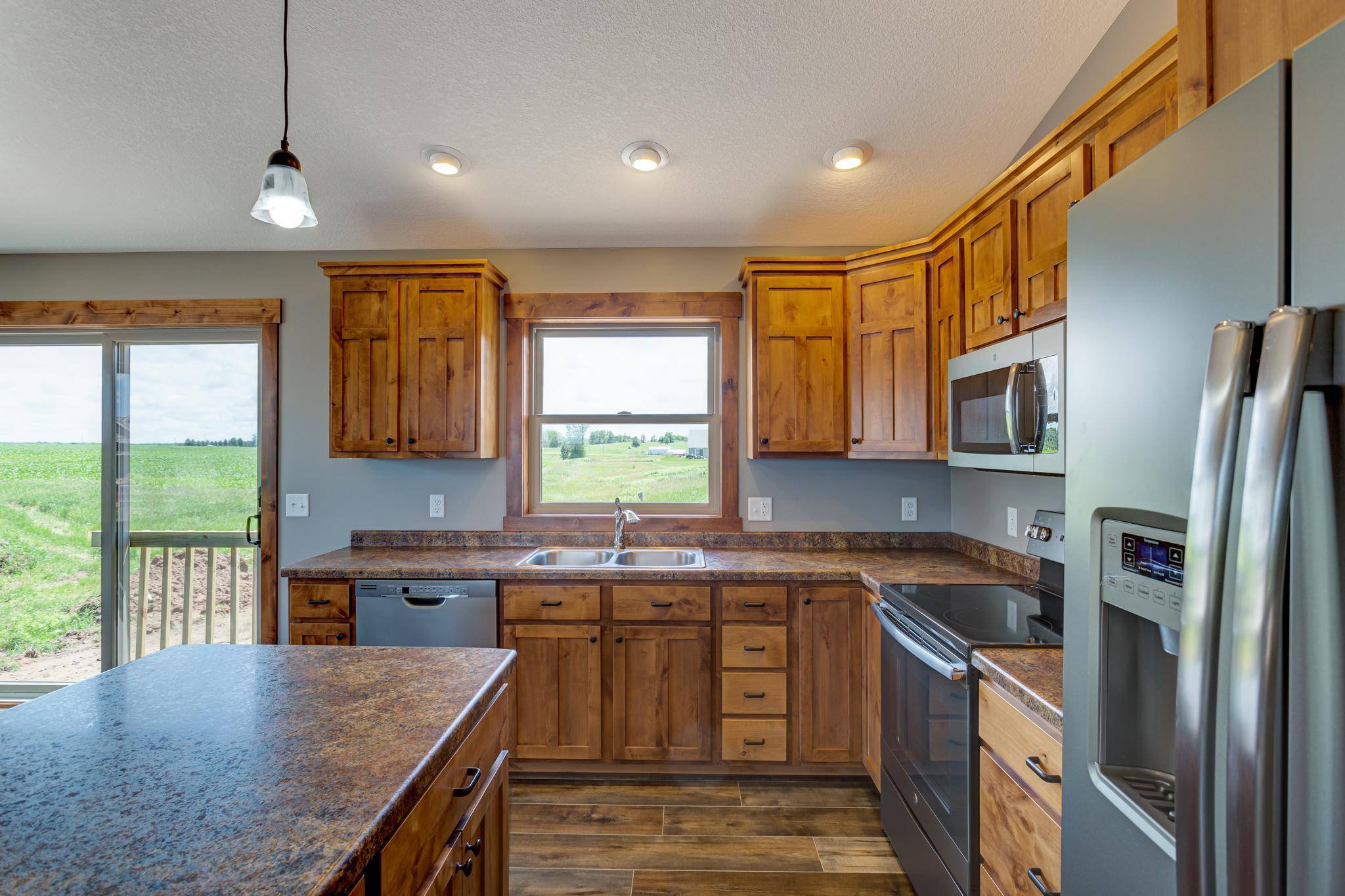 New Richmond, WI 54017,1791 Otter WAY