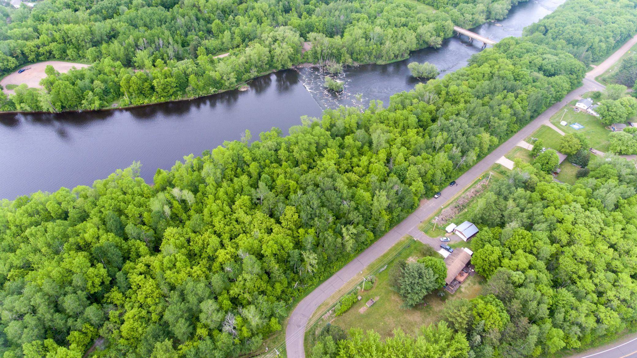 Pine City, MN 55063,XXXXX- Lot 8 Private Drive