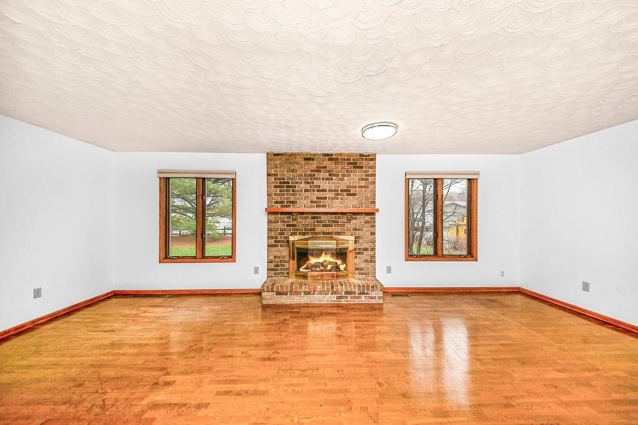 Ham Lake, MN 55304,4005 Wildwood DR NE