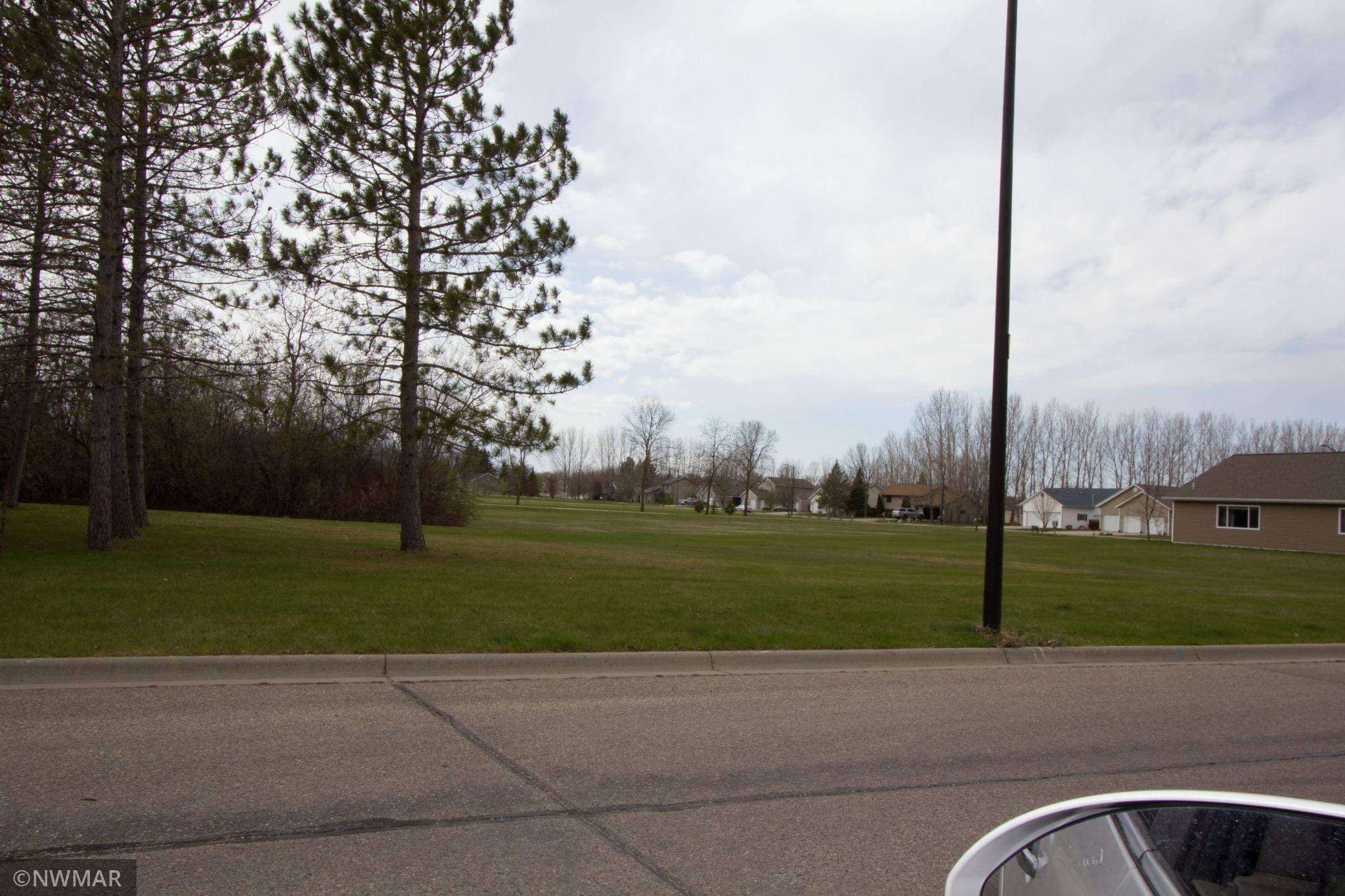Thief River Falls, MN 56701,301 Sherwood AVE N