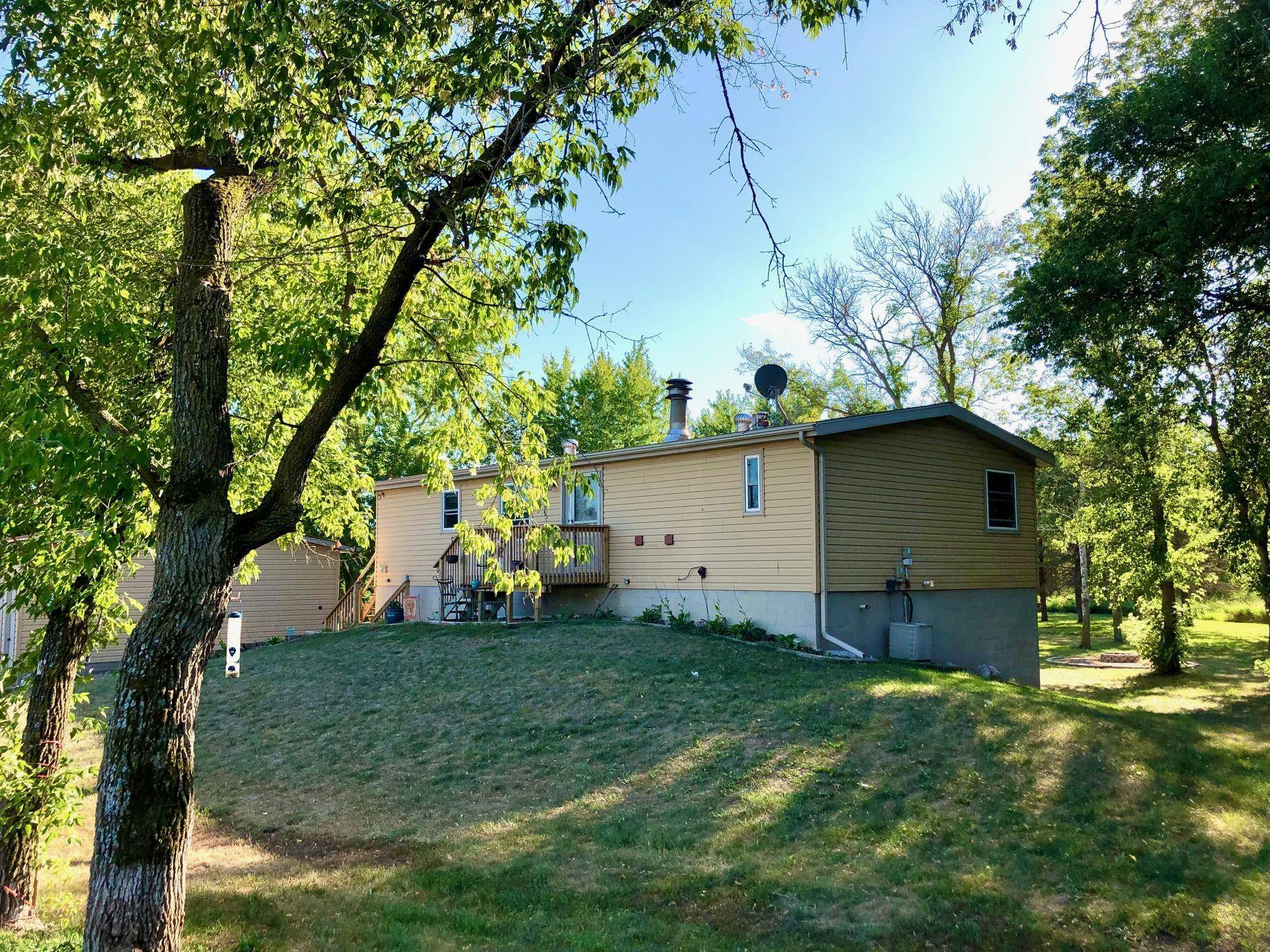 Little Falls, MN 56345,19465 125th AVE