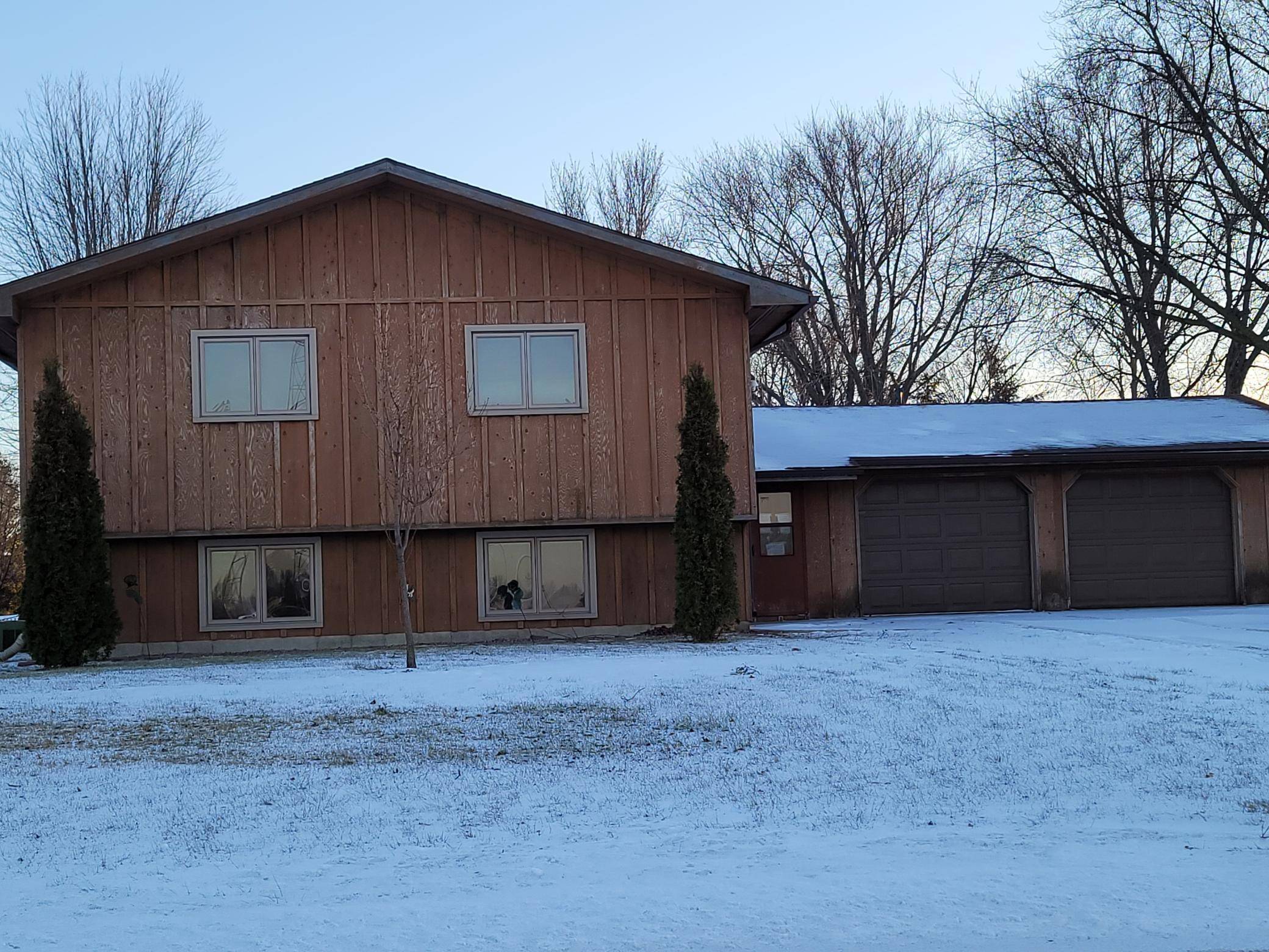 Fairmont, MN 56031,630 Cardinal ST