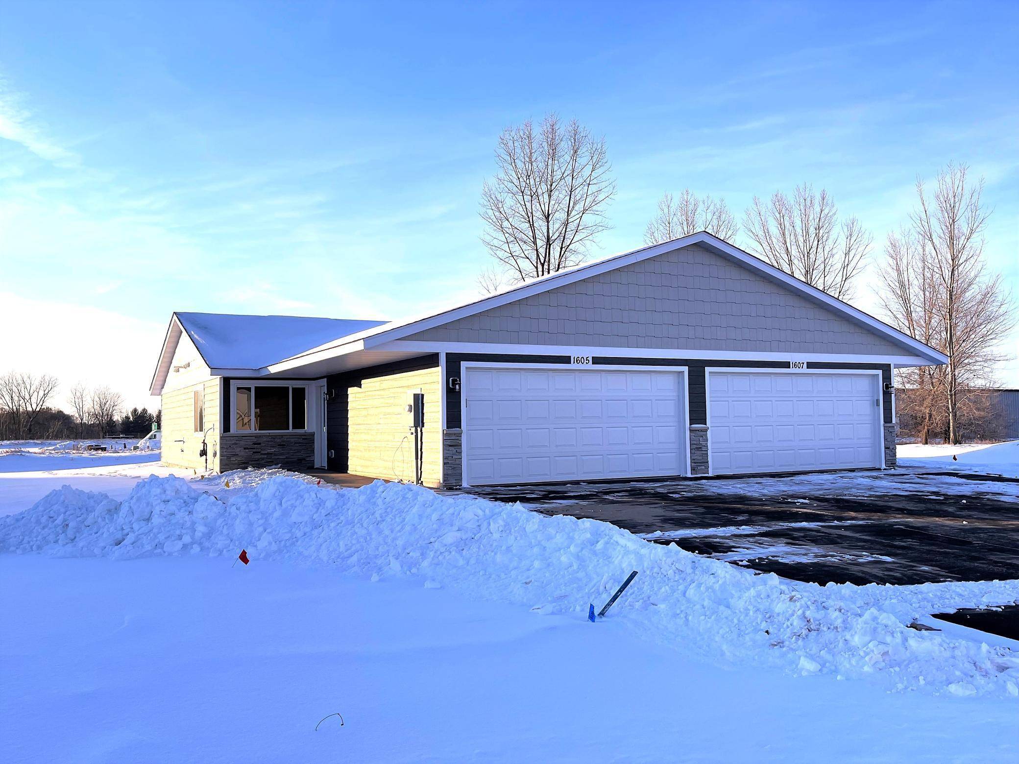 Princeton, MN 55371,1605 16th AVE N