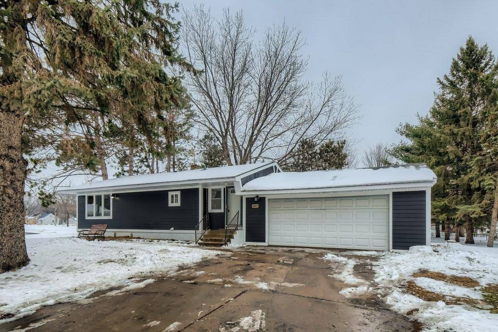 Circle Pines, MN 55014,103 Baldwin DR