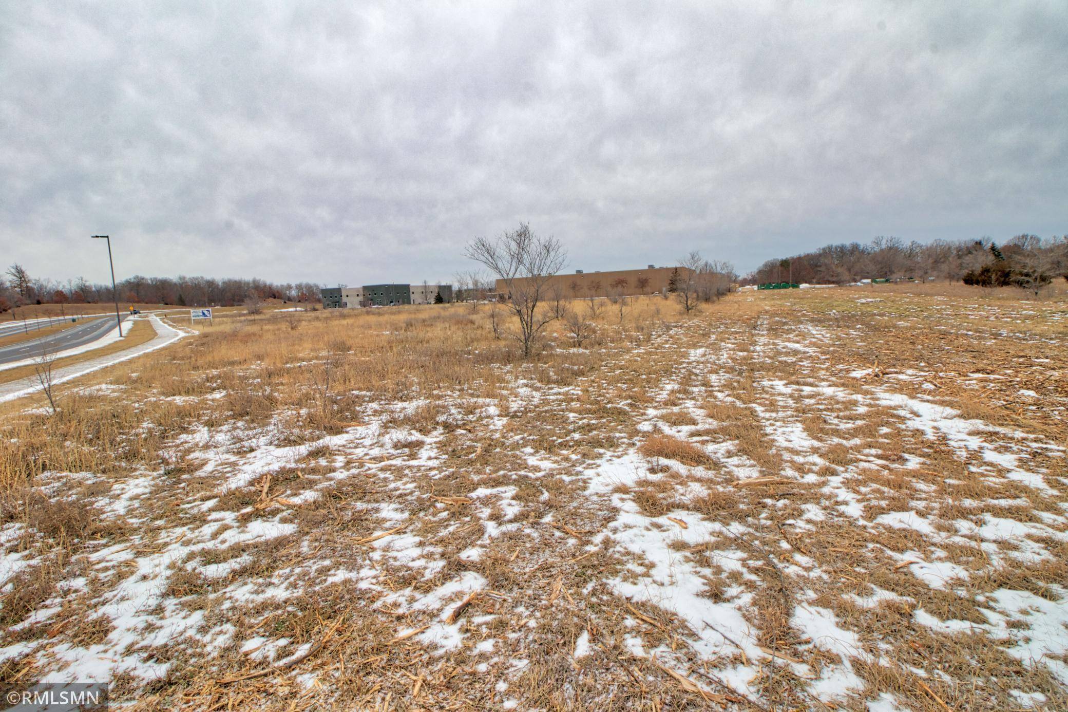 Elk River, MN 55330,17610 Tyler ST NW