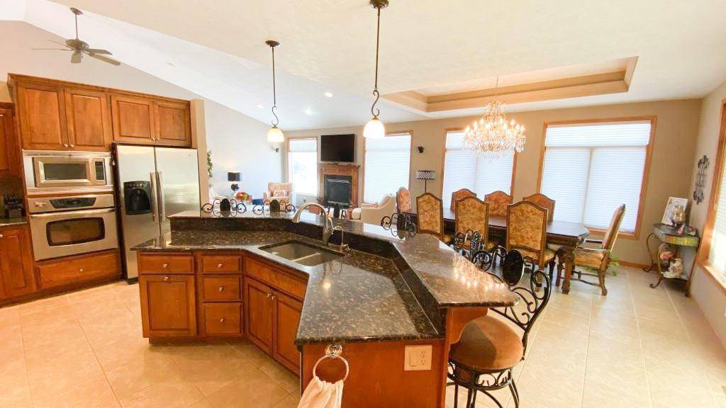 Worthington, MN 56187,2545 Buchanan CT