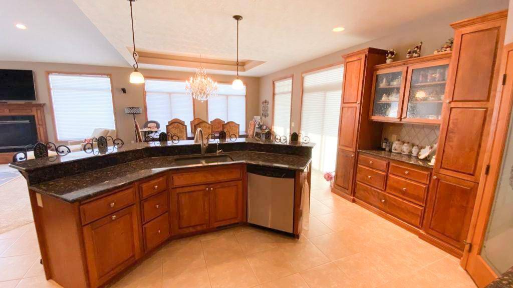 Worthington, MN 56187,2545 Buchanan CT